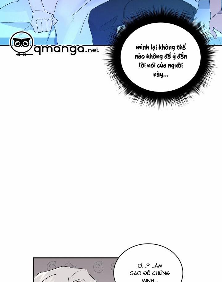 Kẻ cắp Mặt Trăng 9 trang 55