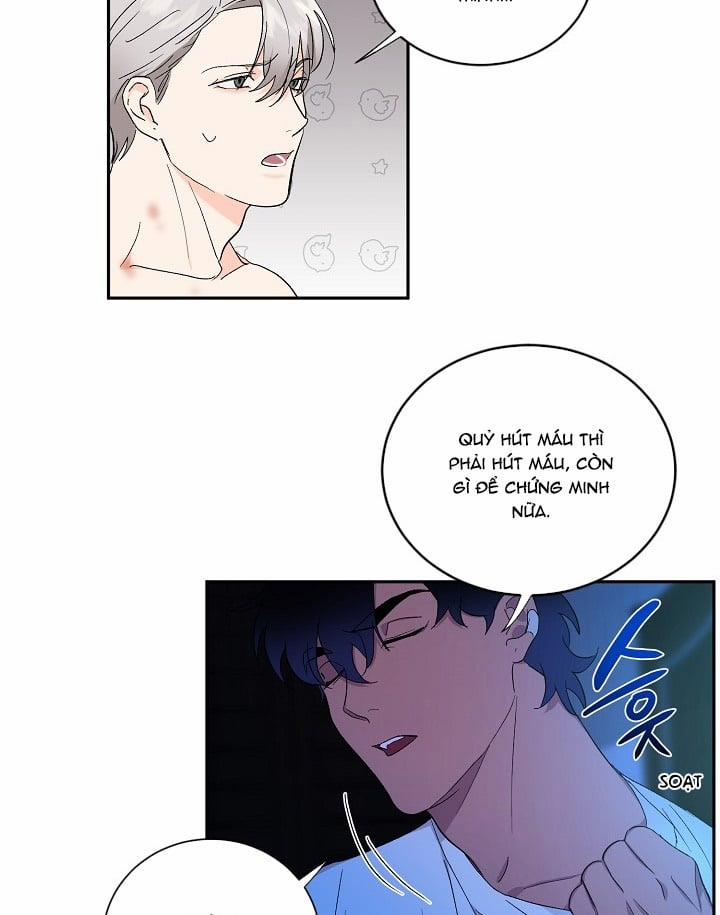 Kẻ cắp Mặt Trăng 9 trang 56