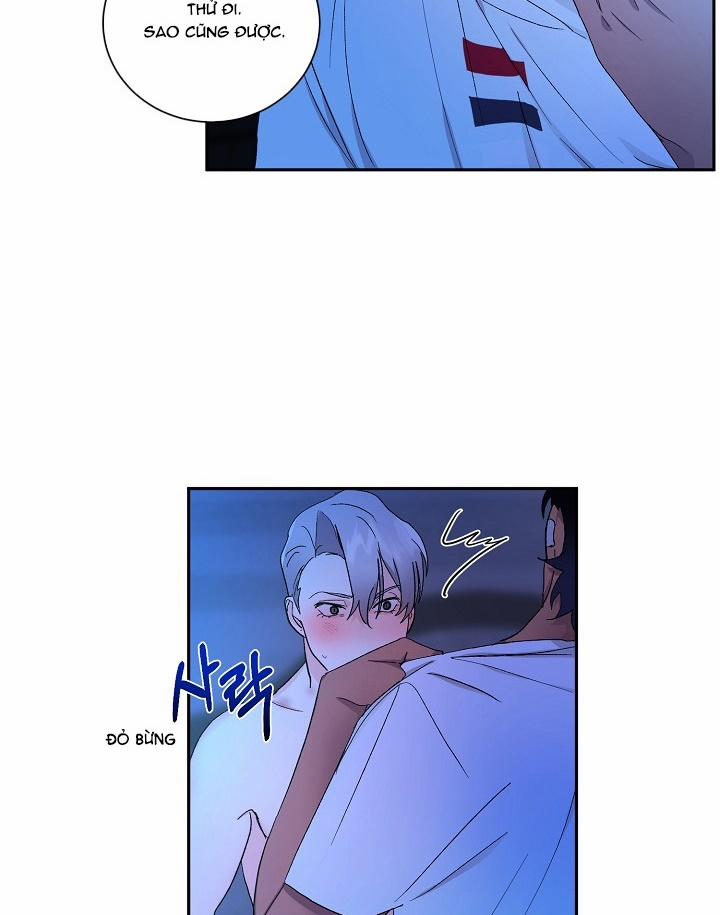 Kẻ cắp Mặt Trăng 9 trang 57