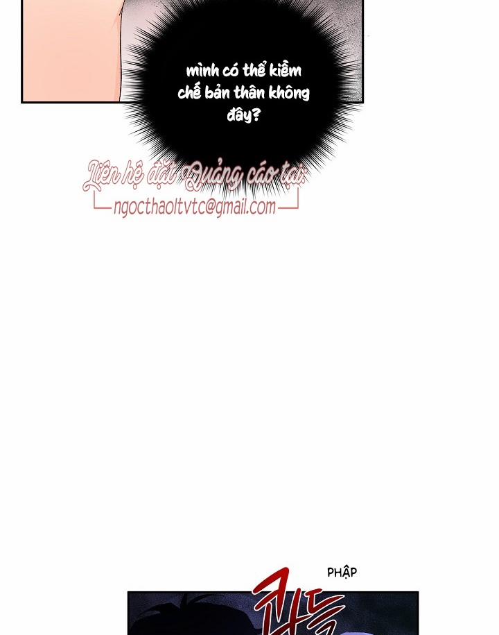 Kẻ cắp Mặt Trăng 9 trang 61