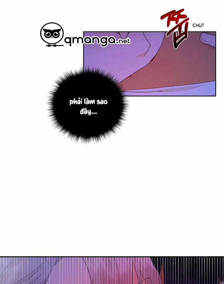 Kẻ cắp Mặt Trăng 9 trang 64