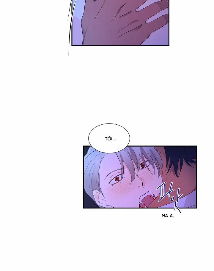 Kẻ cắp Mặt Trăng 9 trang 69