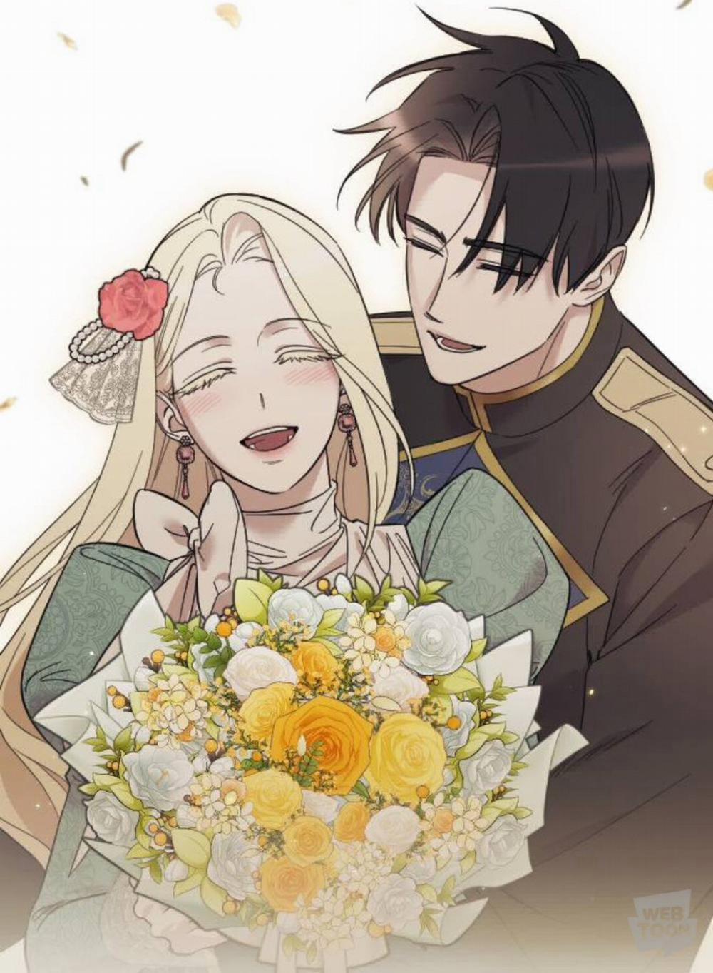 Kẻ Cưỡng Bức Yêu Quý Của Tôi 0 trang 3