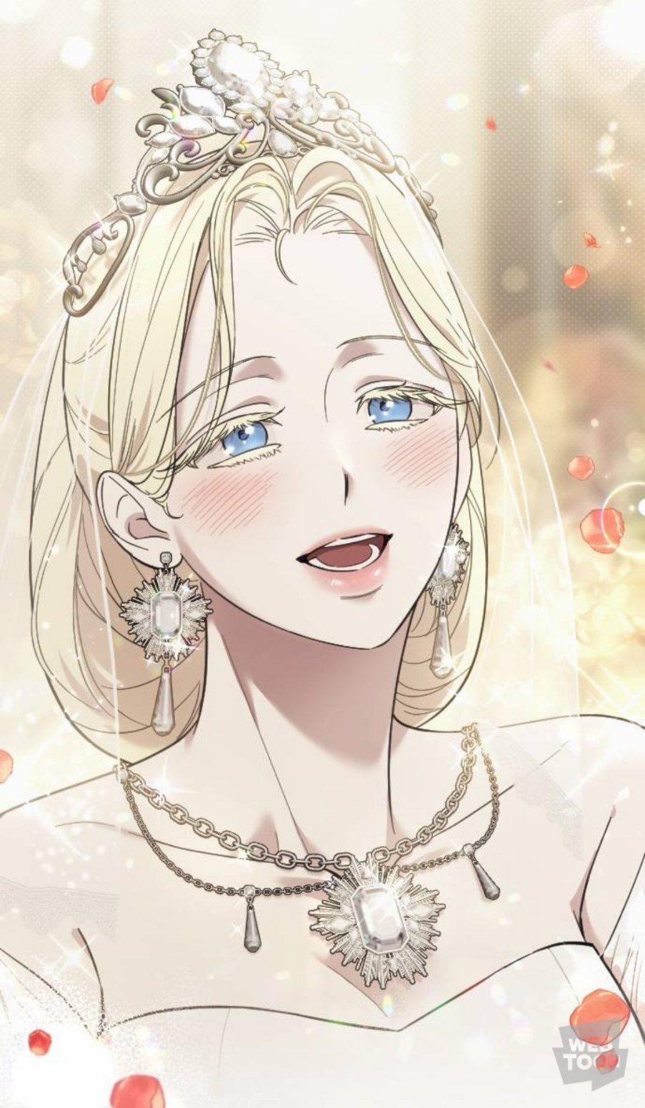 Kẻ Cưỡng Bức Yêu Quý Của Tôi 0 trang 4