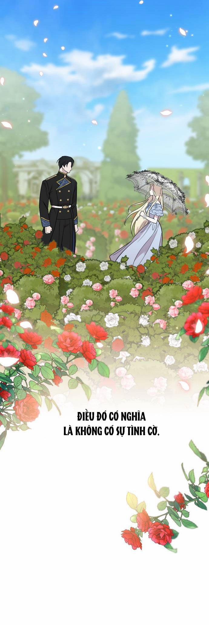 Kẻ Cưỡng Bức Yêu Quý Của Tôi 1.1 trang 10