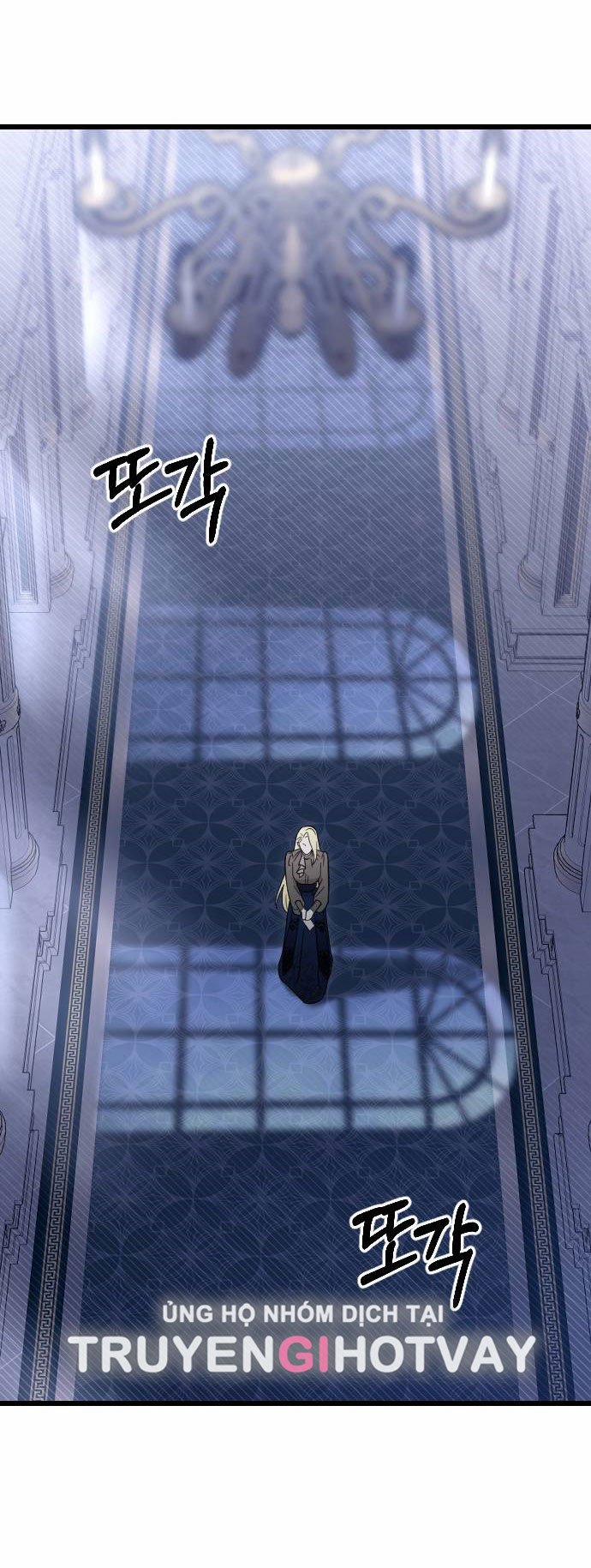 Kẻ Cưỡng Bức Yêu Quý Của Tôi 1.1 trang 13