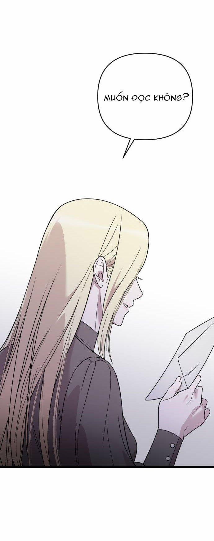 Kẻ Cưỡng Bức Yêu Quý Của Tôi 1.1 trang 17