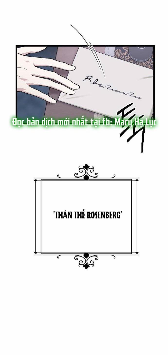 Kẻ Cưỡng Bức Yêu Quý Của Tôi 1.1 trang 18