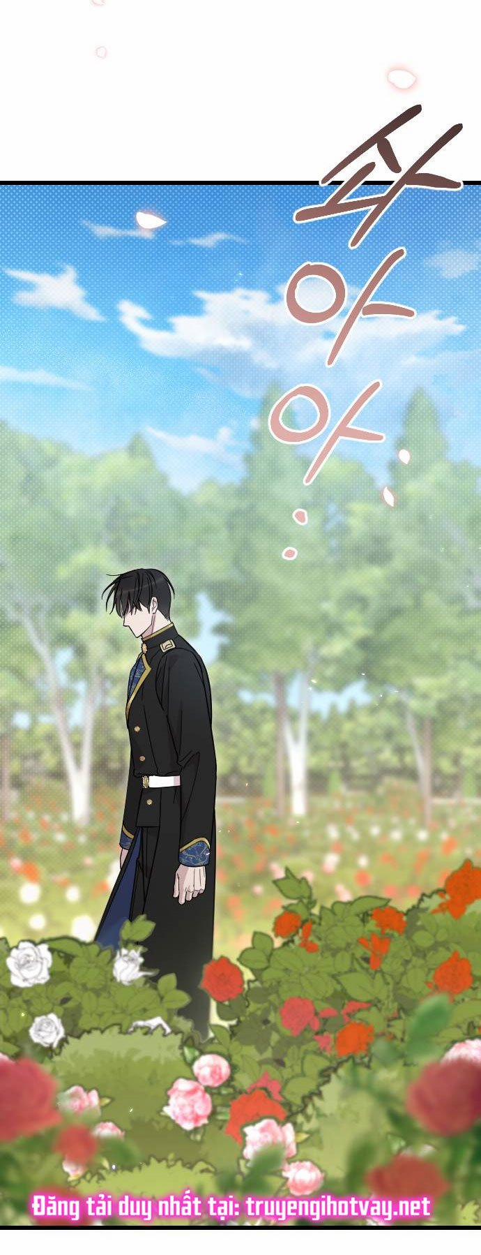 Kẻ Cưỡng Bức Yêu Quý Của Tôi 1.1 trang 2