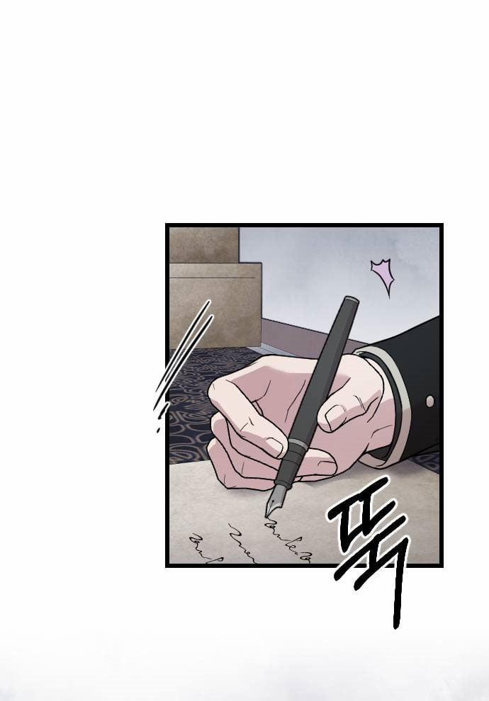 Kẻ Cưỡng Bức Yêu Quý Của Tôi 1.1 trang 20