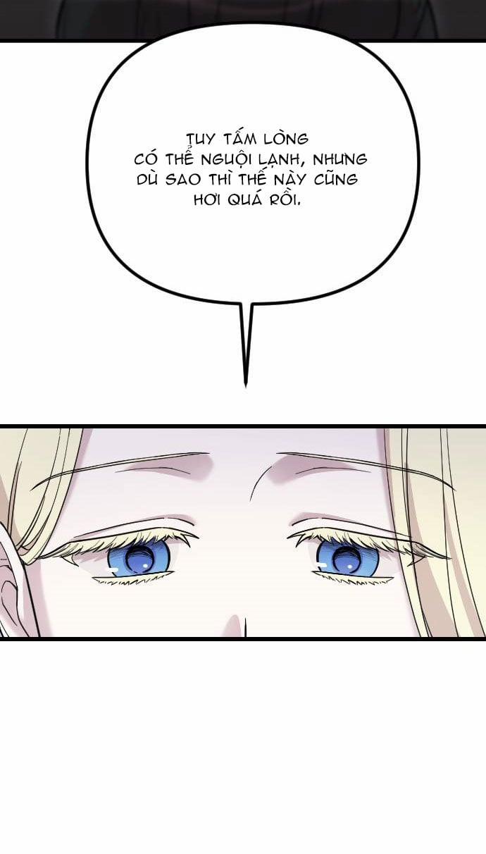 Kẻ Cưỡng Bức Yêu Quý Của Tôi 1.1 trang 24