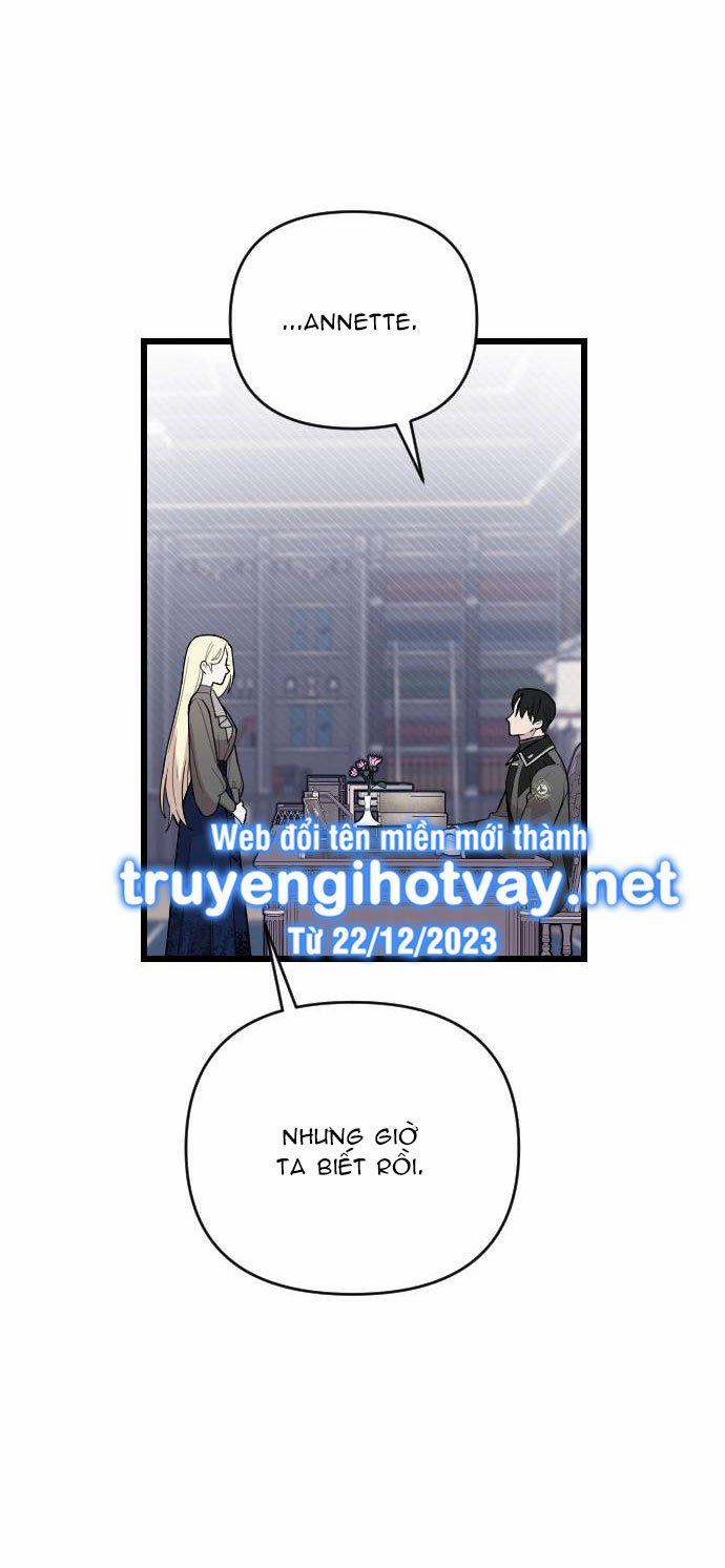 Kẻ Cưỡng Bức Yêu Quý Của Tôi 1.1 trang 25