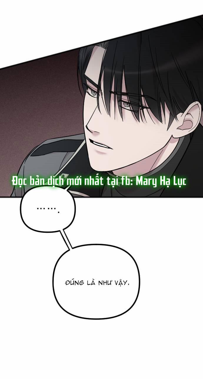 Kẻ Cưỡng Bức Yêu Quý Của Tôi 1.1 trang 27
