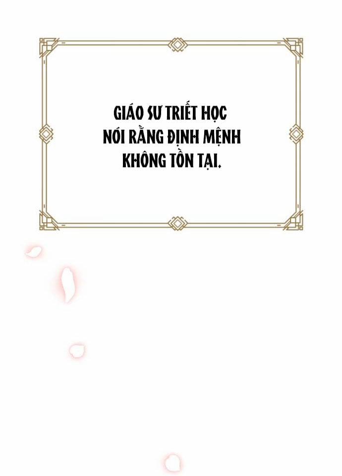 Kẻ Cưỡng Bức Yêu Quý Của Tôi 1.1 trang 3