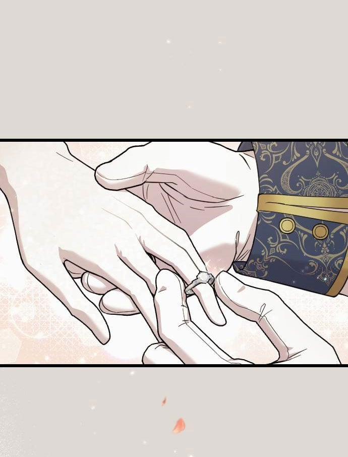 Kẻ Cưỡng Bức Yêu Quý Của Tôi 1.1 trang 30