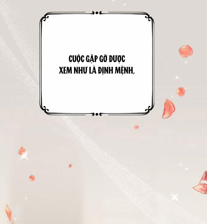 Kẻ Cưỡng Bức Yêu Quý Của Tôi 1.1 trang 31