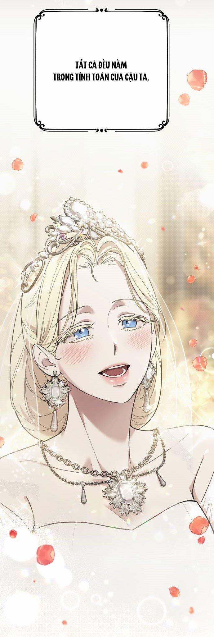 Kẻ Cưỡng Bức Yêu Quý Của Tôi 1.1 trang 33