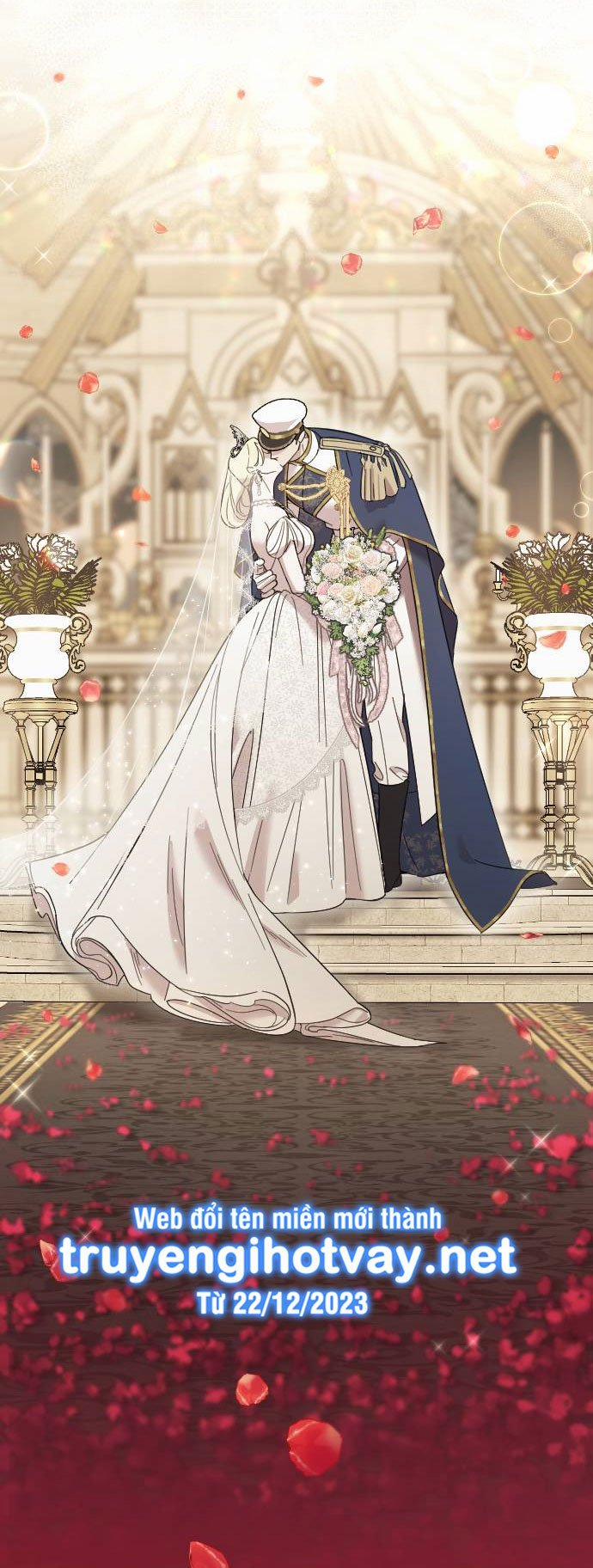 Kẻ Cưỡng Bức Yêu Quý Của Tôi 1.1 trang 34