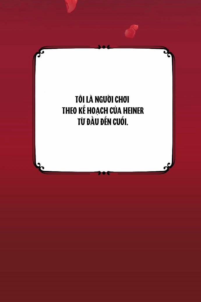 Kẻ Cưỡng Bức Yêu Quý Của Tôi 1.1 trang 35