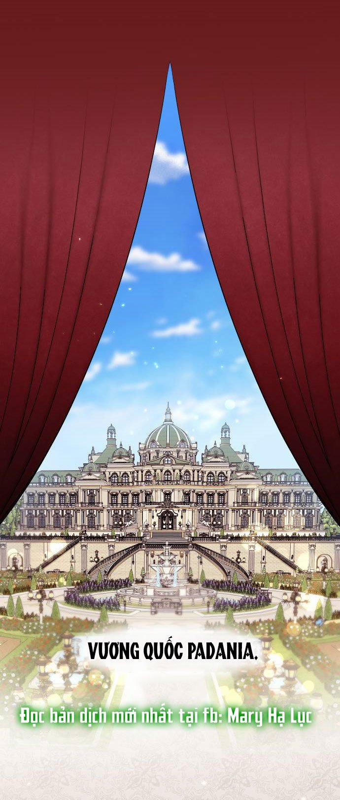 Kẻ Cưỡng Bức Yêu Quý Của Tôi 1.1 trang 36