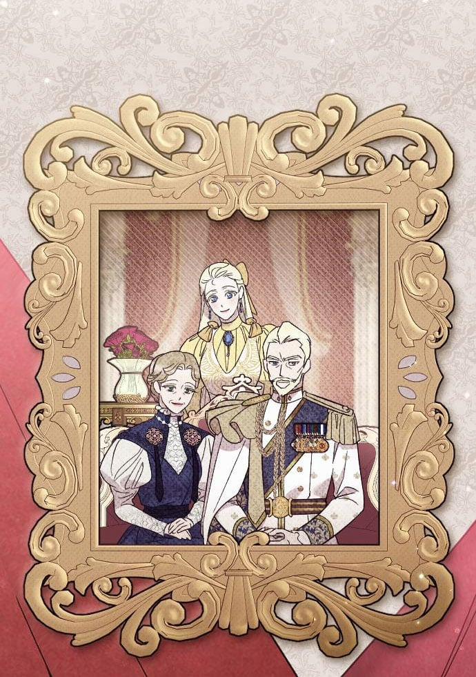 Kẻ Cưỡng Bức Yêu Quý Của Tôi 1.1 trang 37