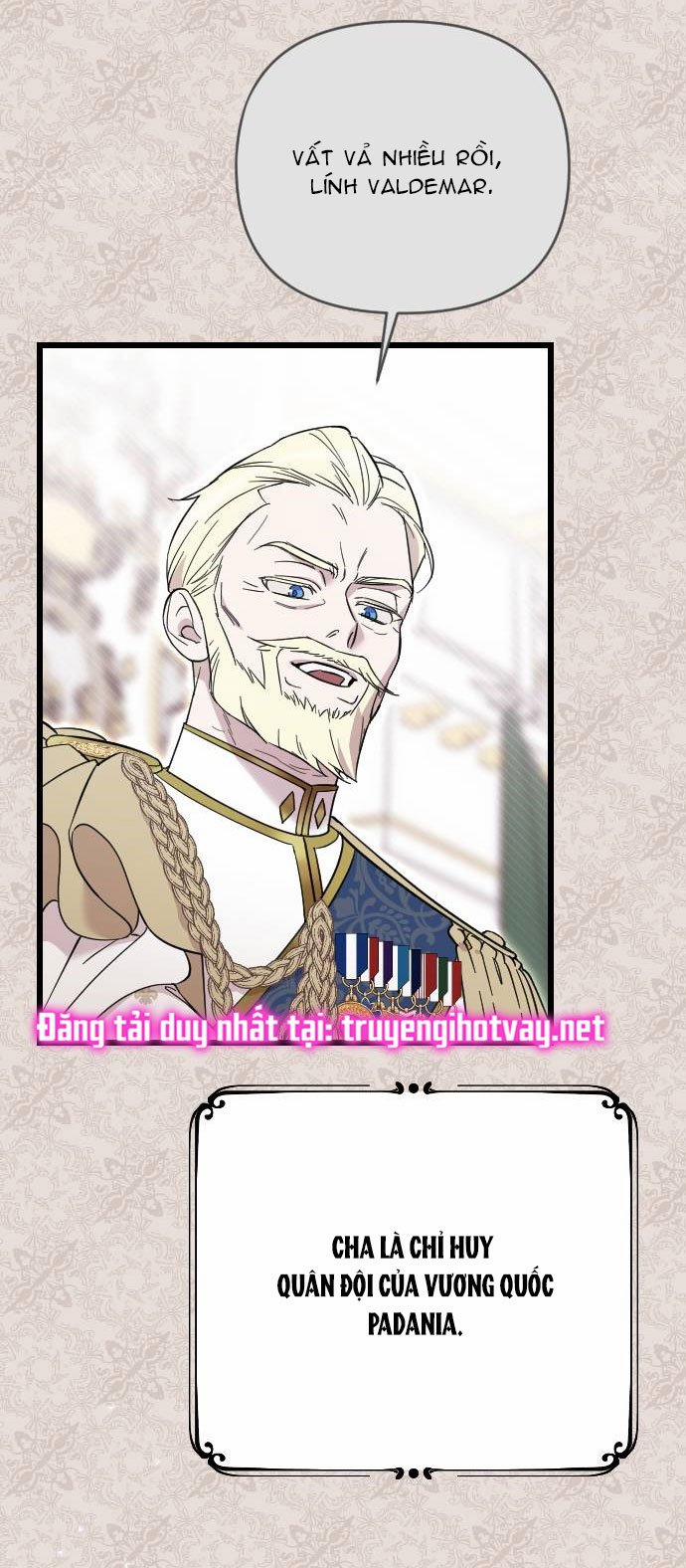 Kẻ Cưỡng Bức Yêu Quý Của Tôi 1.1 trang 39