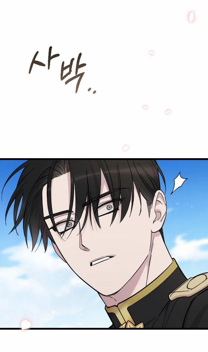 Kẻ Cưỡng Bức Yêu Quý Của Tôi 1.1 trang 4