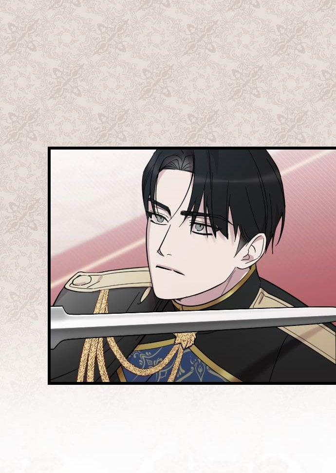 Kẻ Cưỡng Bức Yêu Quý Của Tôi 1.1 trang 40