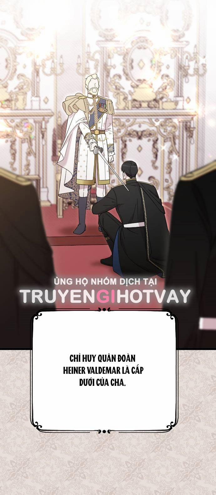 Kẻ Cưỡng Bức Yêu Quý Của Tôi 1.1 trang 41