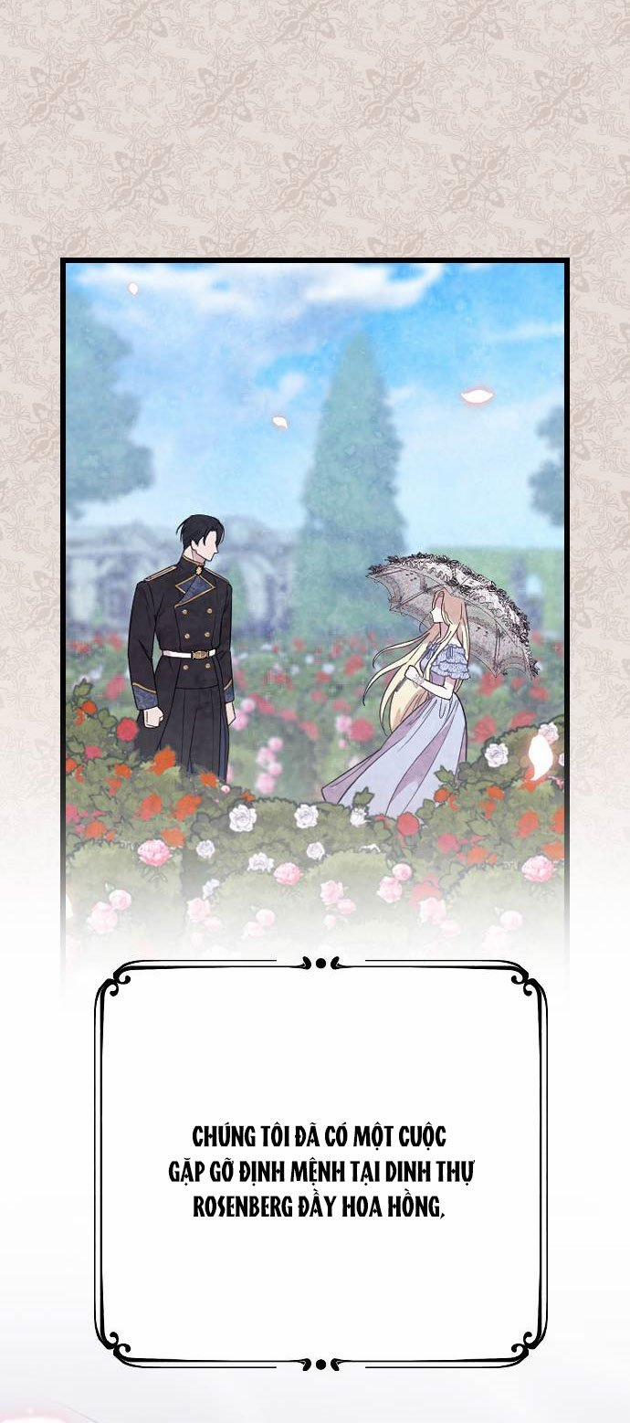 Kẻ Cưỡng Bức Yêu Quý Của Tôi 1.1 trang 42