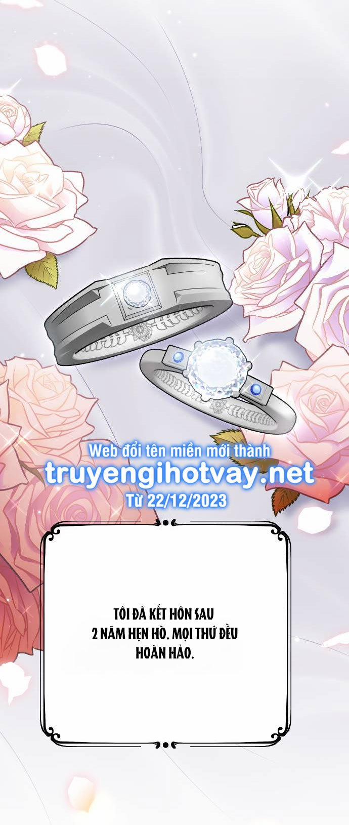 Kẻ Cưỡng Bức Yêu Quý Của Tôi 1.1 trang 43