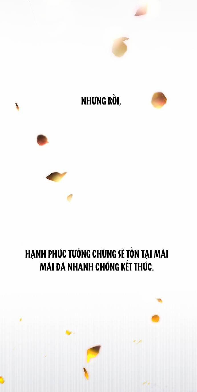 Kẻ Cưỡng Bức Yêu Quý Của Tôi 1.1 trang 44