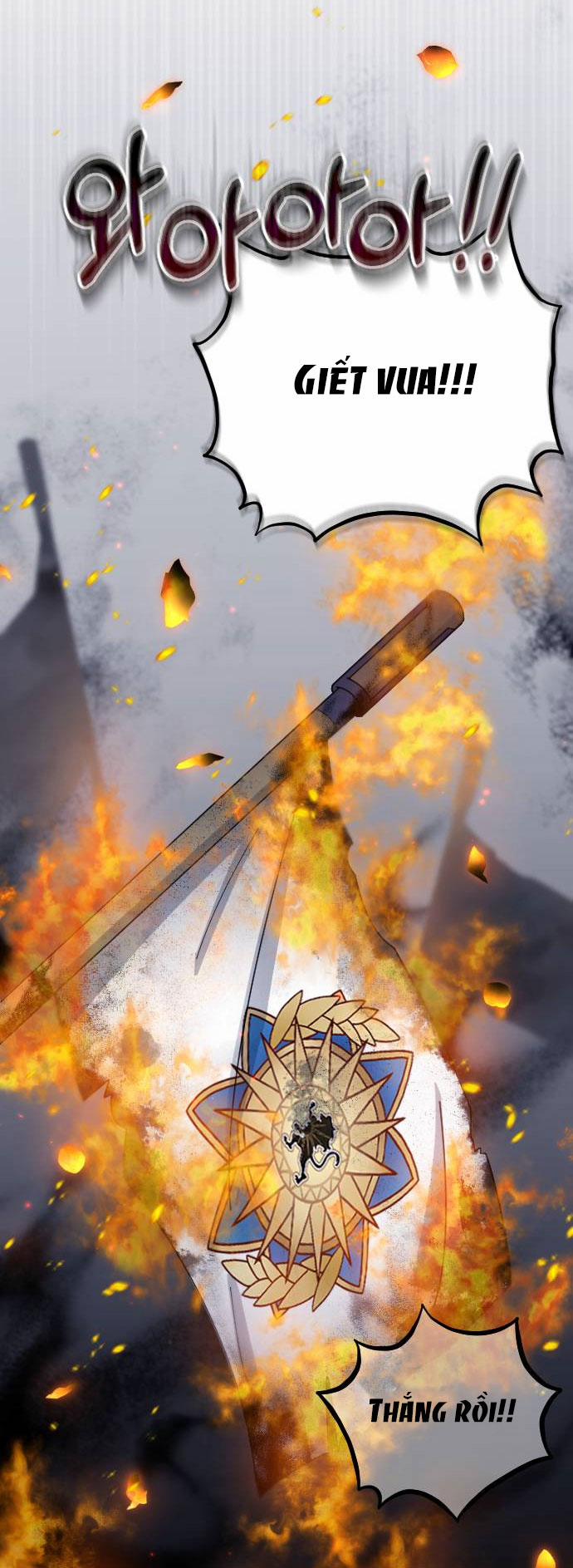 Kẻ Cưỡng Bức Yêu Quý Của Tôi 1.1 trang 45