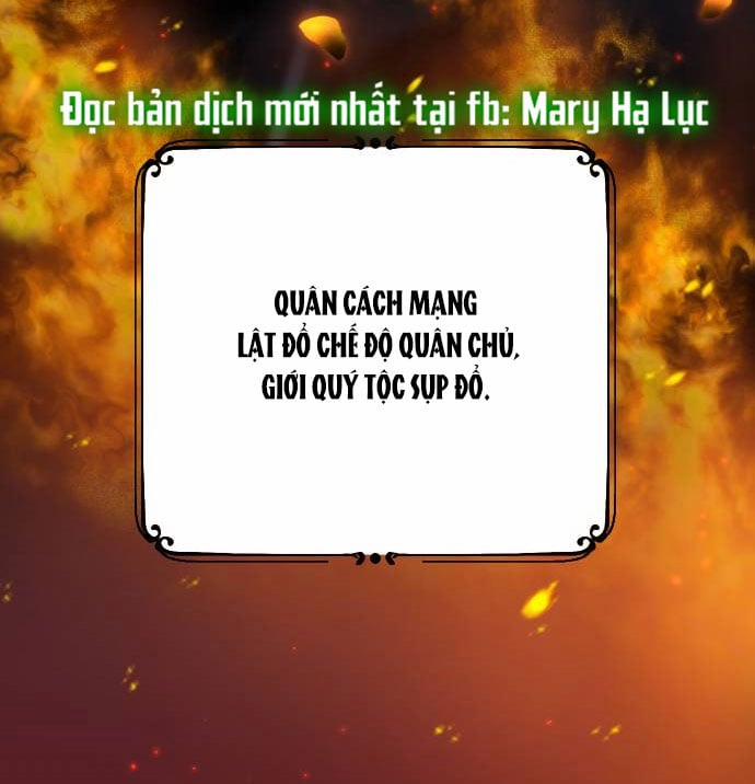 Kẻ Cưỡng Bức Yêu Quý Của Tôi 1.1 trang 46