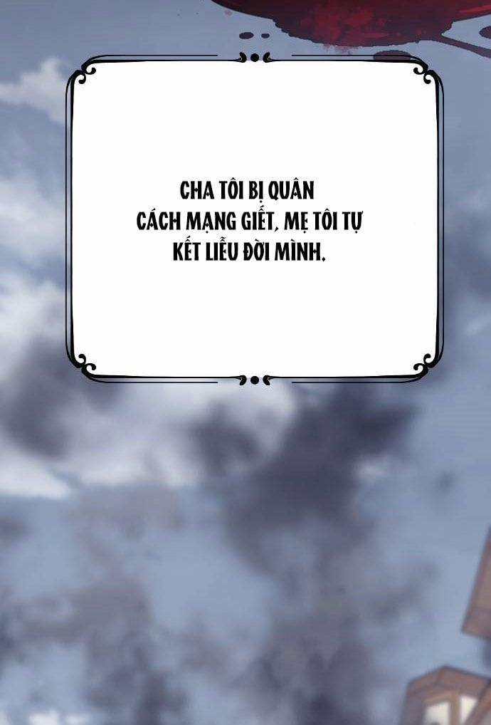 Kẻ Cưỡng Bức Yêu Quý Của Tôi 1.1 trang 48