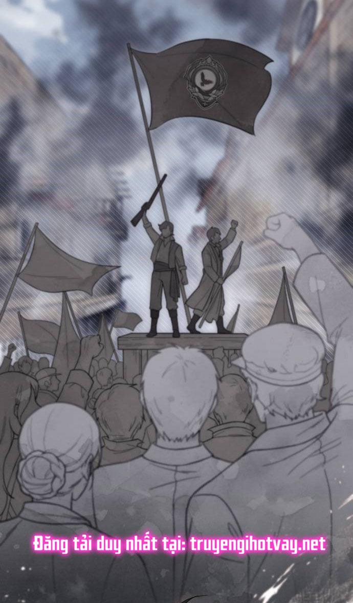 Kẻ Cưỡng Bức Yêu Quý Của Tôi 1.1 trang 49