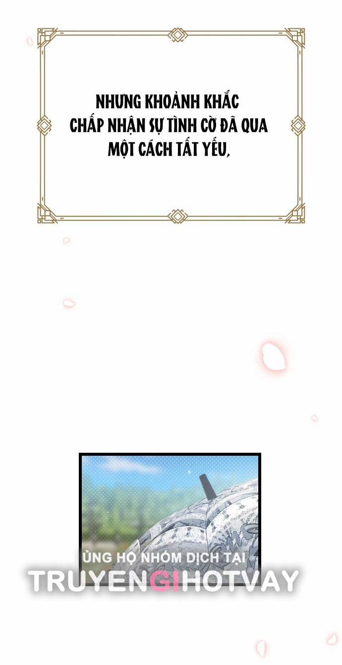 Kẻ Cưỡng Bức Yêu Quý Của Tôi 1.1 trang 5