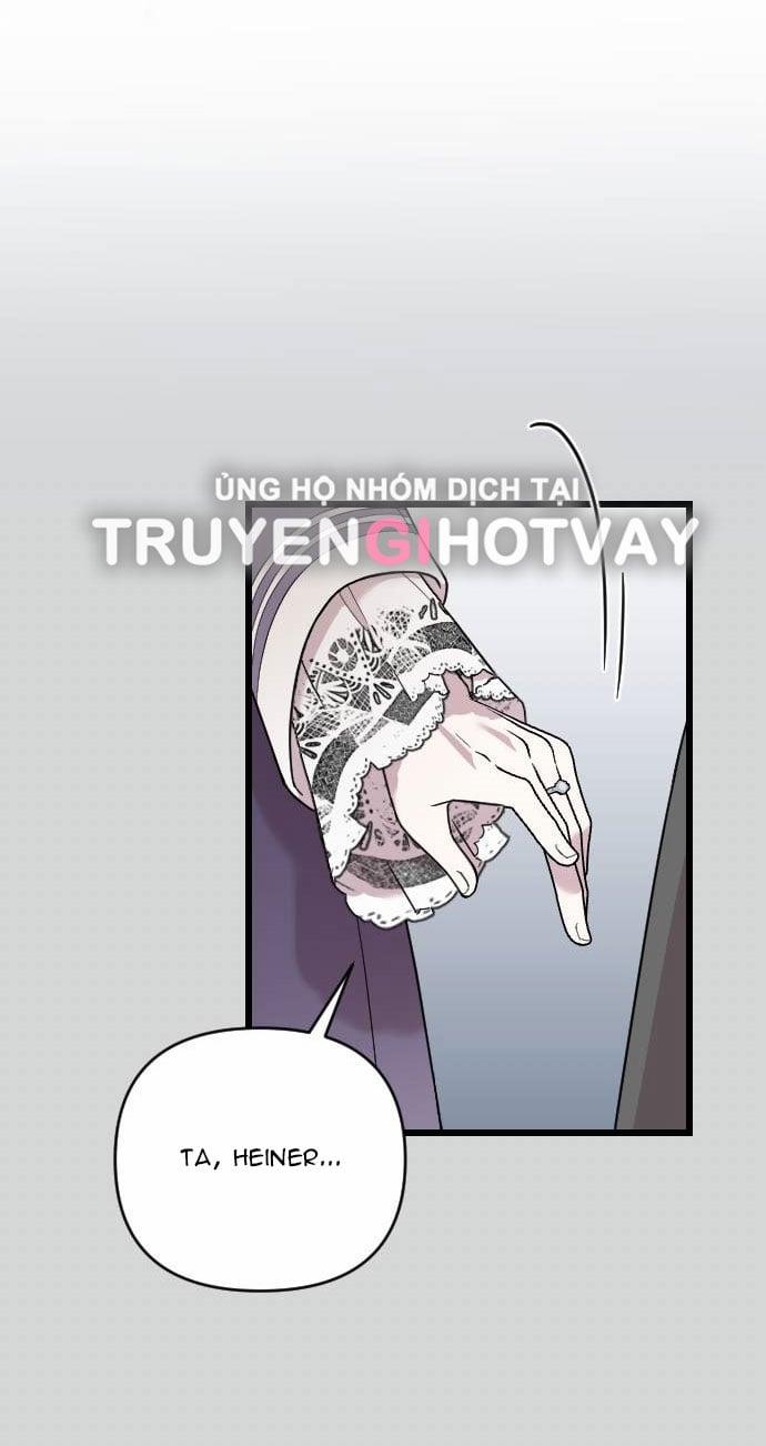 Kẻ Cưỡng Bức Yêu Quý Của Tôi 1.1 trang 51