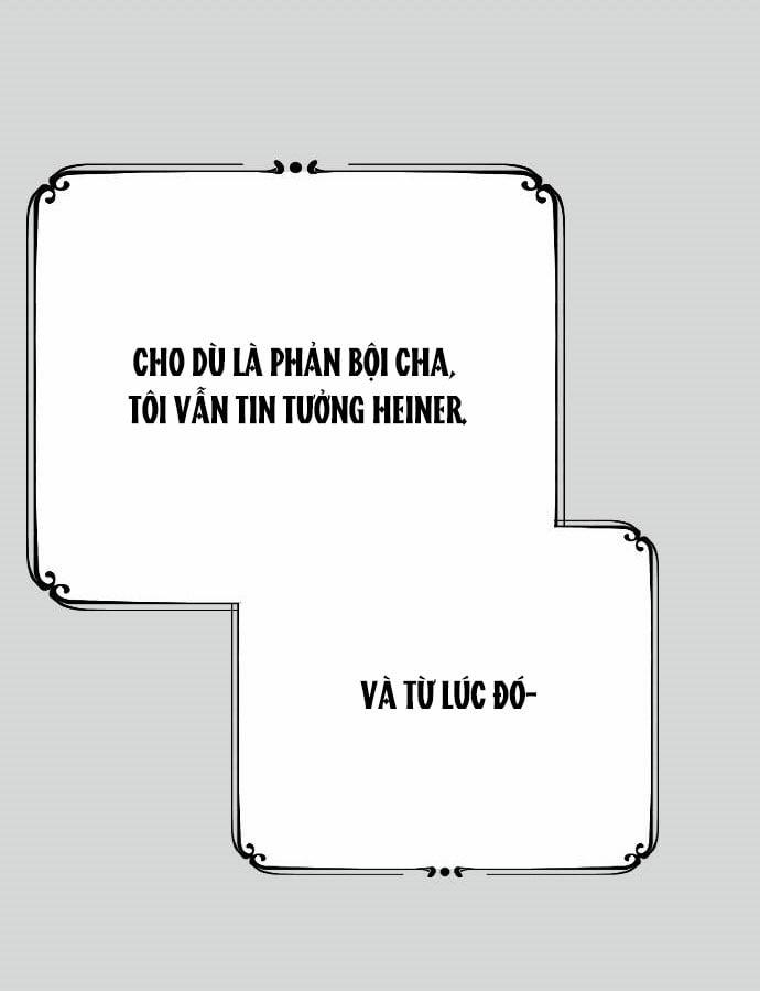 Kẻ Cưỡng Bức Yêu Quý Của Tôi 1.1 trang 52