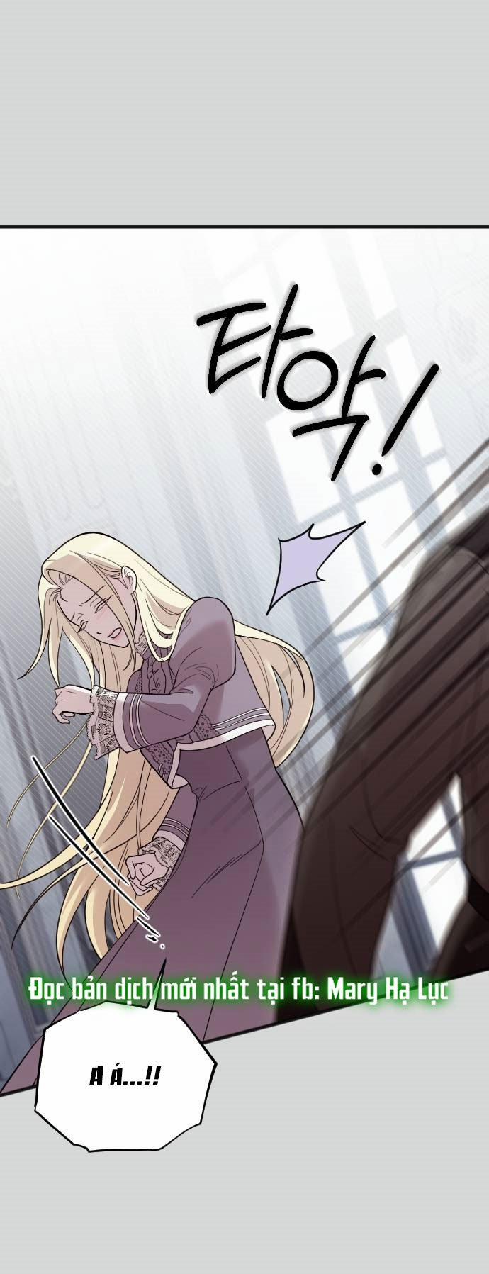 Kẻ Cưỡng Bức Yêu Quý Của Tôi 1.1 trang 53