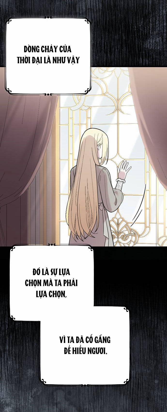 Kẻ Cưỡng Bức Yêu Quý Của Tôi 1.1 trang 56