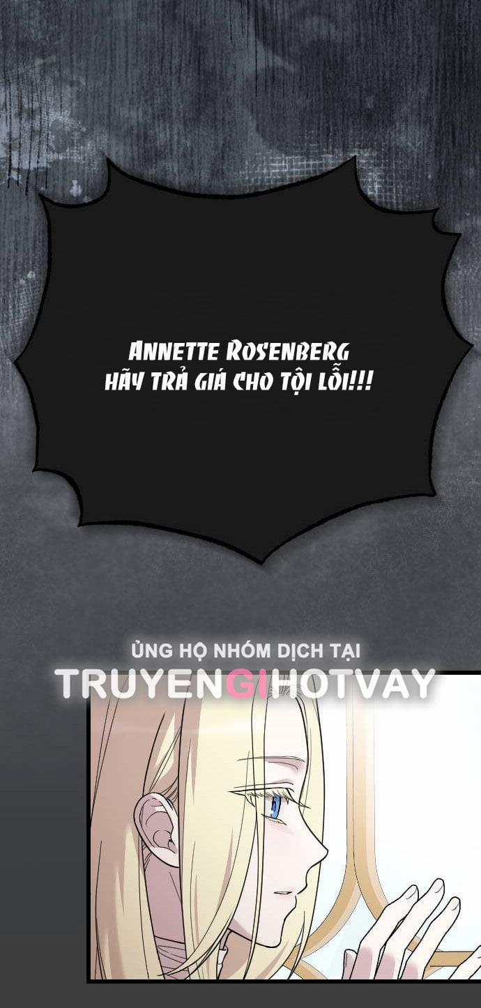 Kẻ Cưỡng Bức Yêu Quý Của Tôi 1.1 trang 57