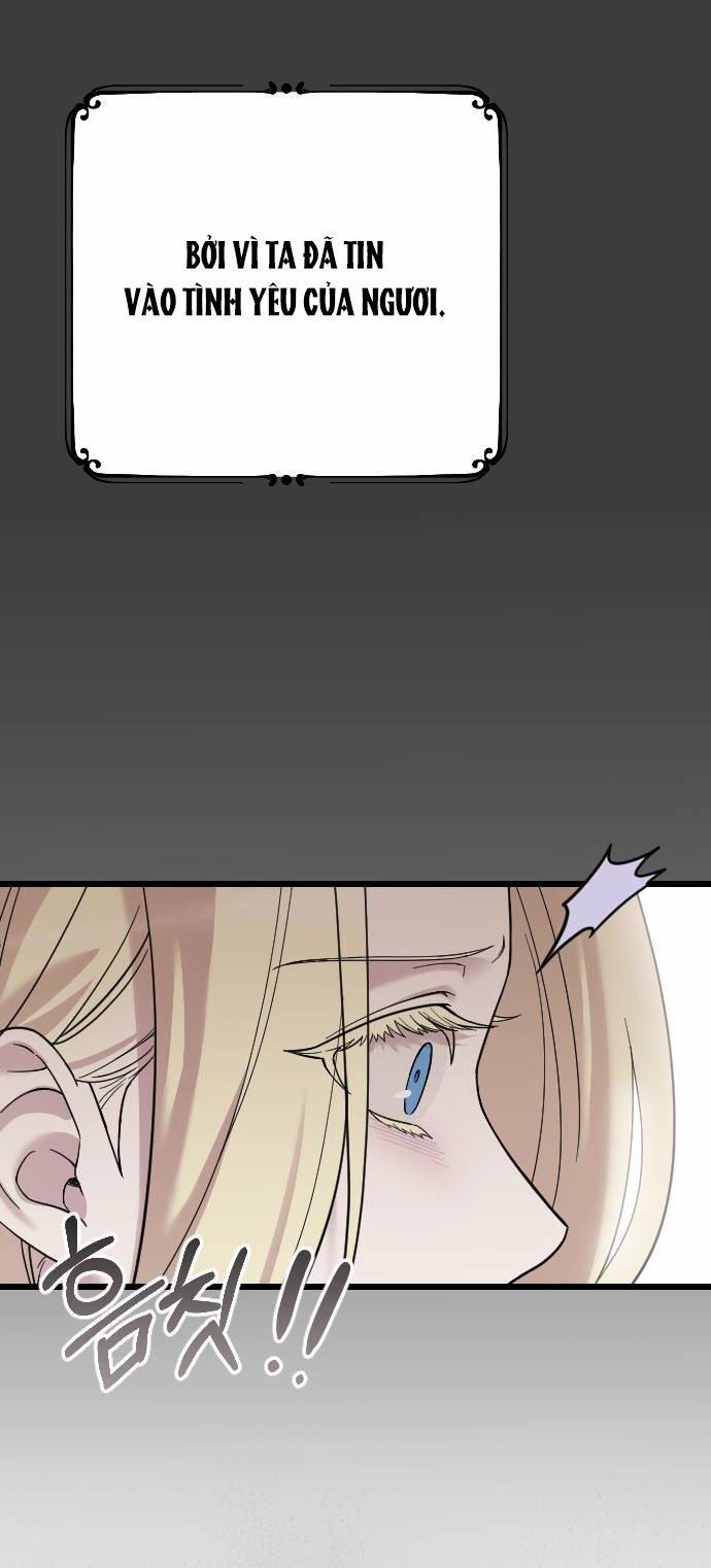 Kẻ Cưỡng Bức Yêu Quý Của Tôi 1.1 trang 58