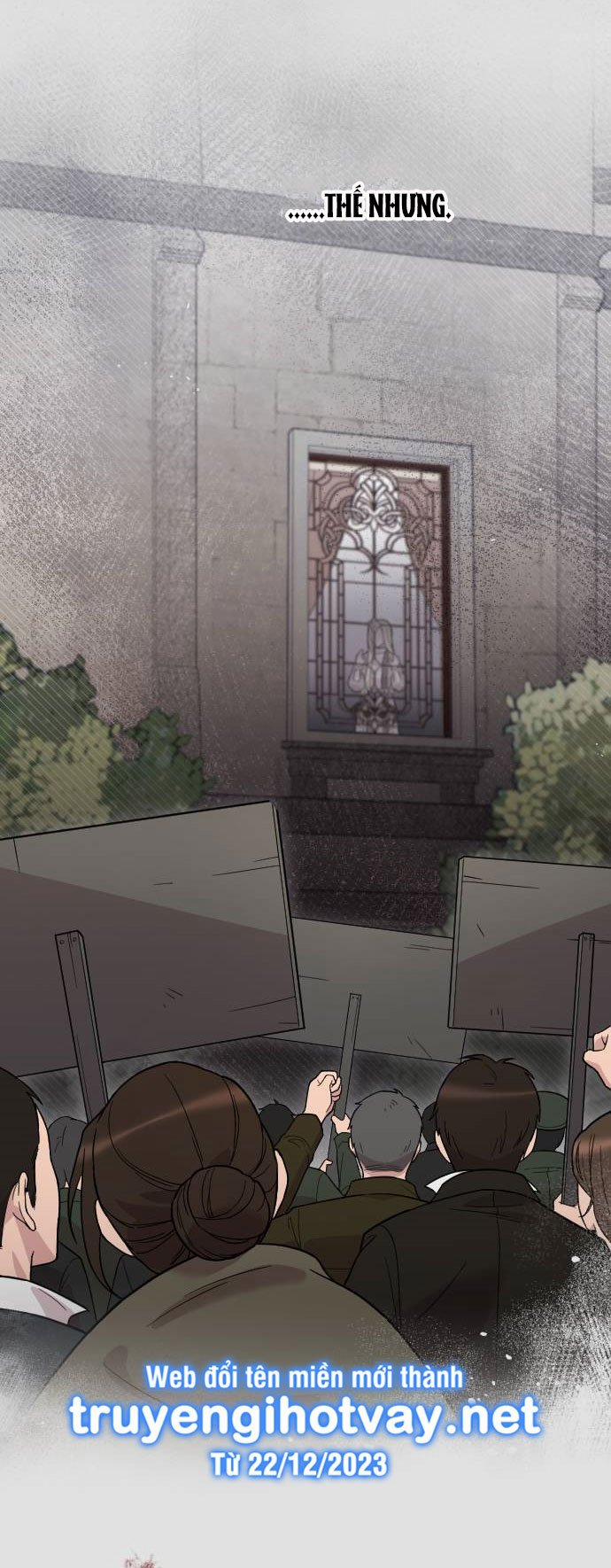 Kẻ Cưỡng Bức Yêu Quý Của Tôi 1.1 trang 59