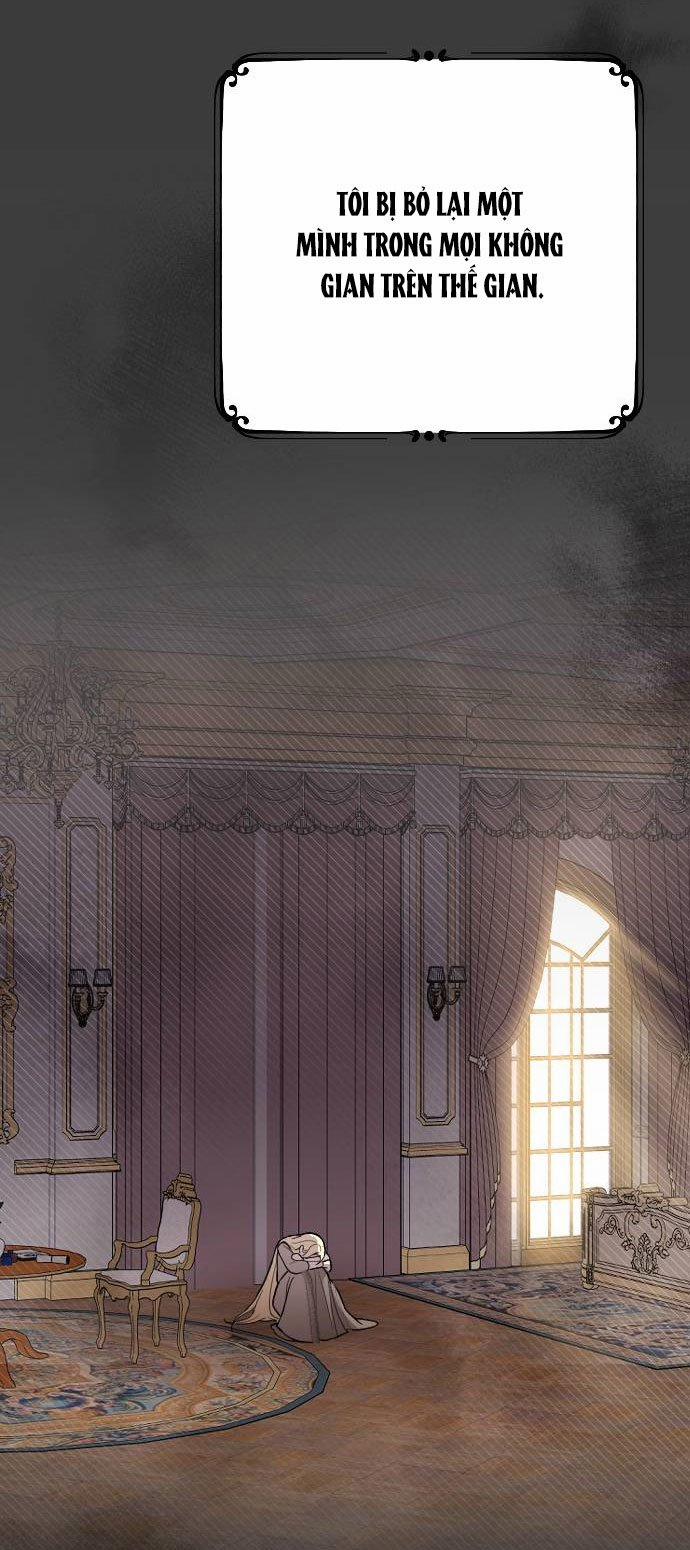 Kẻ Cưỡng Bức Yêu Quý Của Tôi 1.1 trang 62