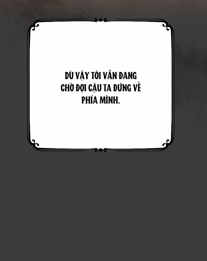 Kẻ Cưỡng Bức Yêu Quý Của Tôi 1.1 trang 63