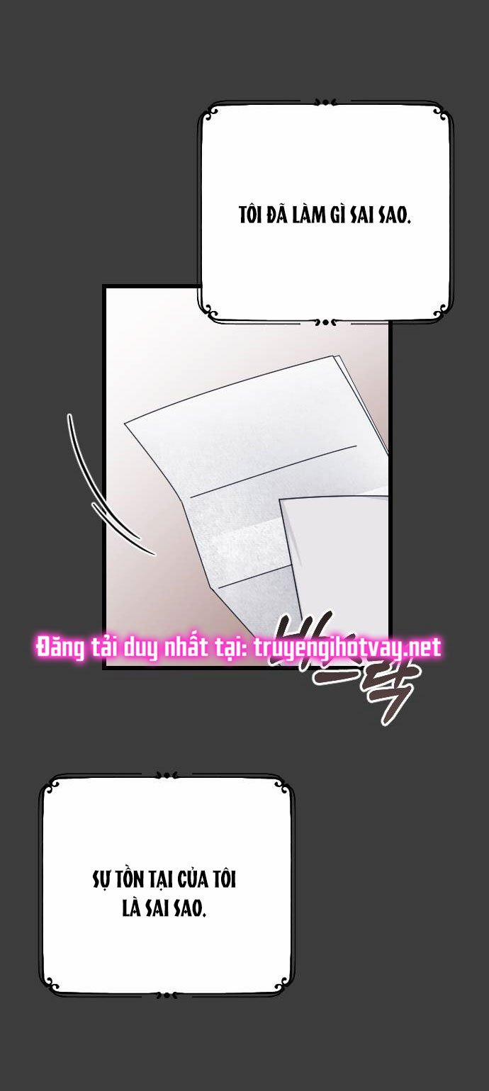 Kẻ Cưỡng Bức Yêu Quý Của Tôi 1.1 trang 64