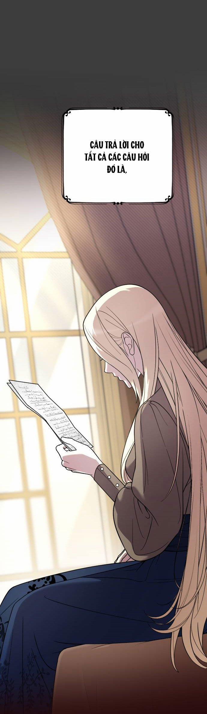 Kẻ Cưỡng Bức Yêu Quý Của Tôi 1.1 trang 65