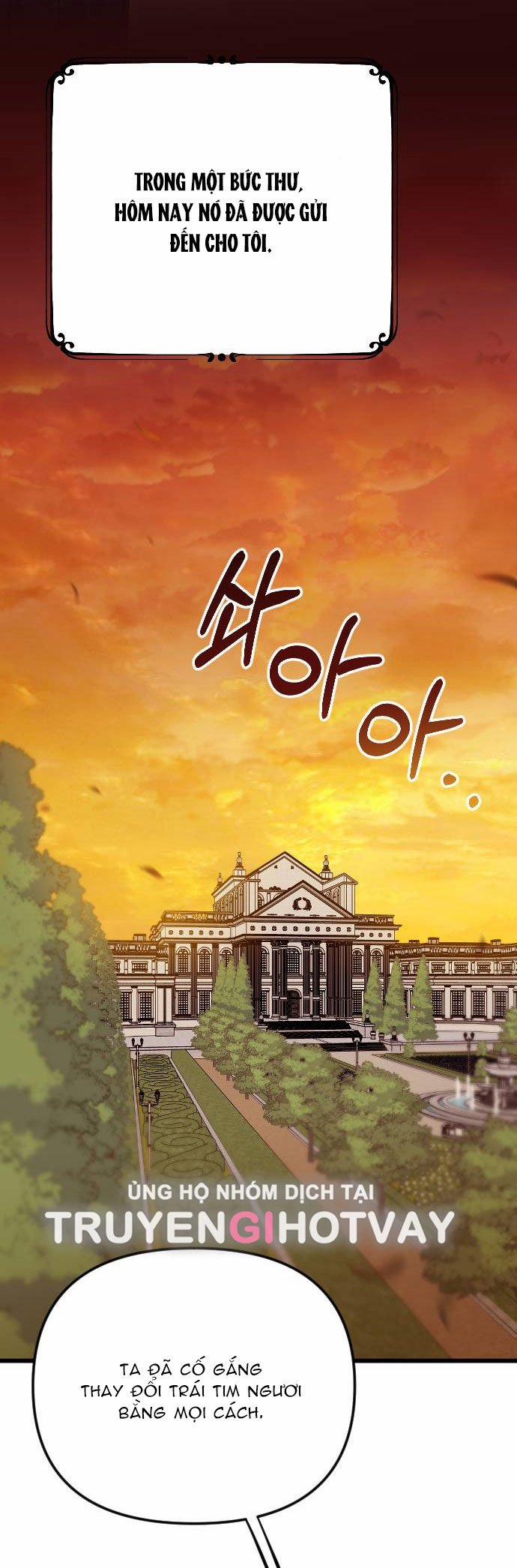 Kẻ Cưỡng Bức Yêu Quý Của Tôi 1.1 trang 66