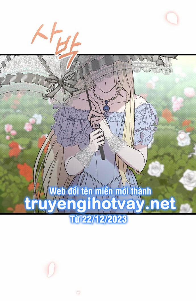 Kẻ Cưỡng Bức Yêu Quý Của Tôi 1.1 trang 7